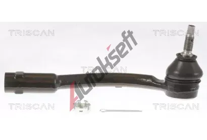 TRISCAN Čep řízení TRI 8500 43151, 8500 43151 TRISCAN Čep řízení TRI 8500 43151, 8500 43151