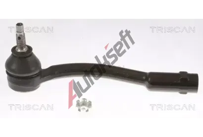 TRISCAN ep zen TRI 8500 43152, 8500 43152