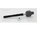 Axiln kloub pnho thla zen TRISCAN ‐ TRI 8500 43227