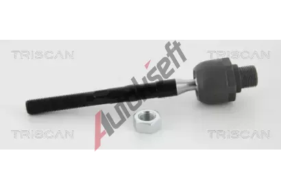 TRISCAN Axiln kloub pnho thla zen TRI 8500 43227, 8500 43227