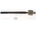 Axiln kloub pnho thla zen TRISCAN ‐ TRI 8500 43235