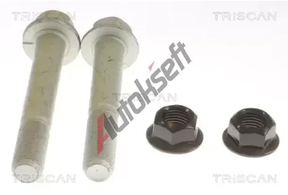 TRISCAN Sada na opravu zav�en� kol TRI 8500 43400, 8500 43400