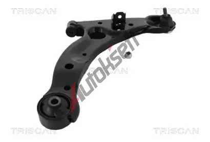 TRISCAN Rameno zaven kol TRI 8500 435005, 8500 435005