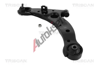 TRISCAN Rameno zaven kol TRI 8500 435006, 8500 435006