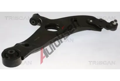 TRISCAN Rameno zaven kol TRI 8500 435011, 8500 435011