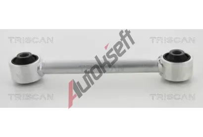 TRISCAN Rameno zaven kol TRI 8500 435019, 8500 435019