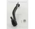 TRISCAN Rameno zaven kol ‐ TRI 8500 435021