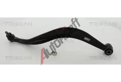 TRISCAN Rameno zaven kol TRI 8500 435022, 8500 435022