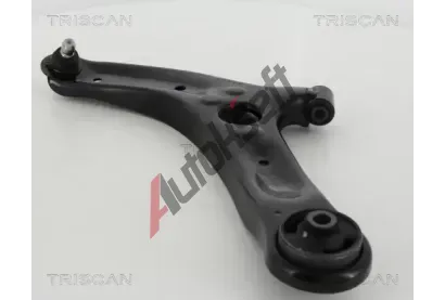 TRISCAN Rameno zaven kol TRI 8500 435030, 8500 435030