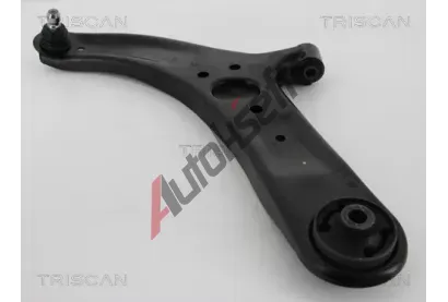 TRISCAN Rameno zaven kol TRI 8500 435032, 8500 435032