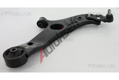 TRISCAN Rameno zaven kol TRI 8500 435037, 8500 435037