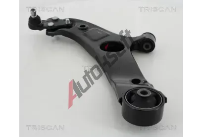 TRISCAN Rameno zaven kol TRI 8500 435038, 8500 435038