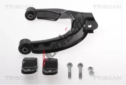 TRISCAN Rameno zaven kol TRI 8500 435041, 8500 435041