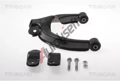 TRISCAN Rameno zaven kol TRI 8500 435042, 8500 435042