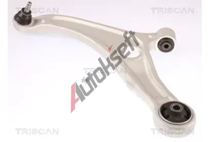 TRISCAN Rameno zaven kol TRI 8500 435046, 8500 435046