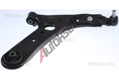 TRISCAN Rameno zaven kol TRI 8500 435049, 8500 435049