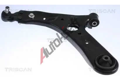TRISCAN Rameno zaven kol TRI 8500 435050, 8500 435050