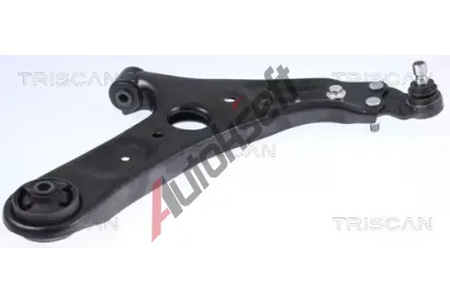 TRISCAN Rameno zaven kol TRI 8500 435051, 8500 435051