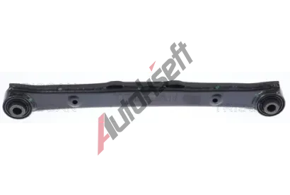 TRISCAN Rameno zaven kol TRI 8500 435053, 8500 435053