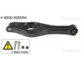 Rameno zaven kol TRISCAN ‐ TRI 8500 435054