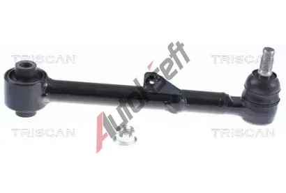 TRISCAN Rameno zaven kol TRI 8500 435055, 8500 435055