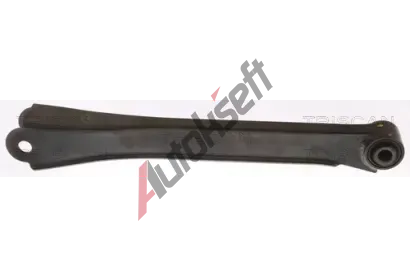 TRISCAN Rameno zaven kol TRI 8500 435056, 8500 435056
