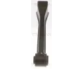 TRISCAN Rameno zaven kol TRI 8500 435056, 8500 435056