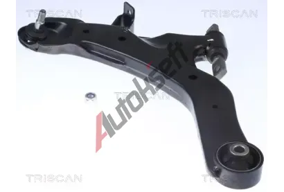 TRISCAN Rameno zaven kol TRI 8500 435060, 8500 435060