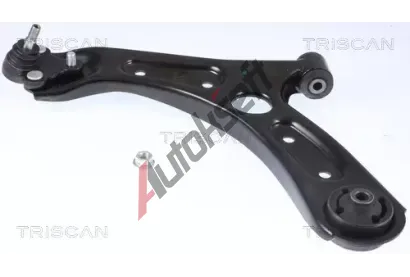 TRISCAN Rameno zaven kol TRI 8500 435062, 8500 435062