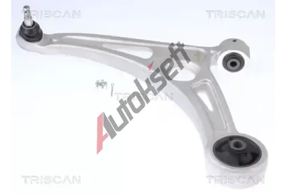 TRISCAN Rameno zaven kol TRI 8500 435064, 8500 435064