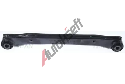 TRISCAN Rameno zaven kol TRI 8500 435067, 8500 435067