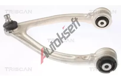 TRISCAN Rameno zaven kol TRI 8500 435070, 8500 435070