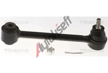 TRISCAN Rameno zaven kol TRI 8500 435073, 8500 435073
