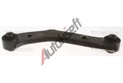 TRISCAN Rameno zaven kol TRI 8500 435074, 8500 435074