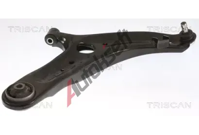 TRISCAN Rameno zaven kol TRI 8500 435075, 8500 435075