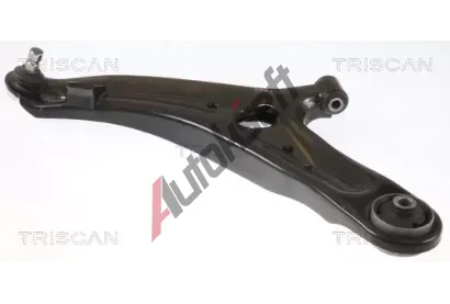 TRISCAN Rameno zaven kol TRI 8500 435076, 8500 435076