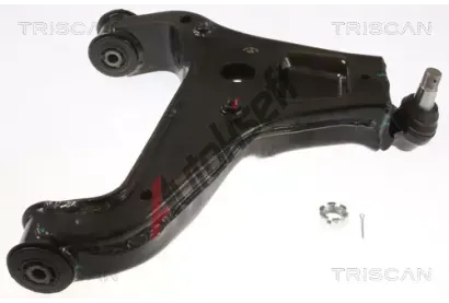 TRISCAN Rameno zav�en� kol TRI 8500 435079, 8500 435079