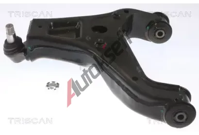 TRISCAN Rameno zav�en� kol TRI 8500 435080, 8500 435080