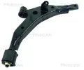 TRISCAN Rameno zaven kol ‐ TRI 8500 43515