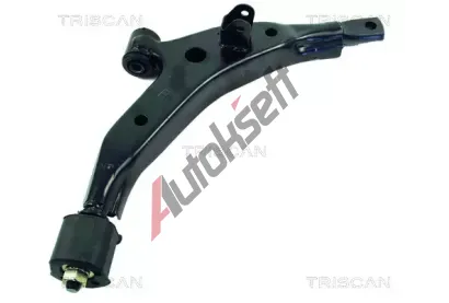TRISCAN Rameno zaven kol TRI 8500 43515, 8500 43515