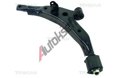TRISCAN Rameno zaven kol TRI 8500 43516, 8500 43516