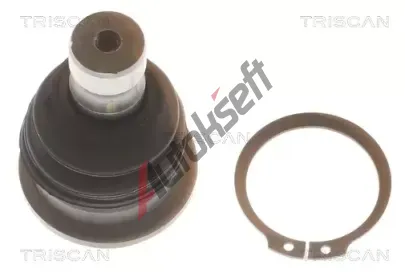 TRISCAN ep ramene TRI 8500 43521, 8500 43521