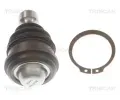TRISCAN ep ramene TRI 8500 43521, 8500 43521