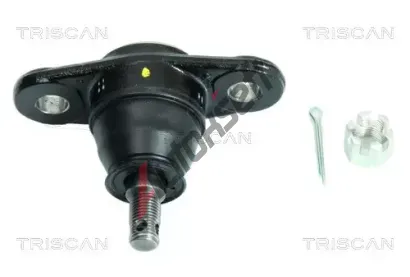 TRISCAN ep ramene TRI 8500 43532, 8500 43532