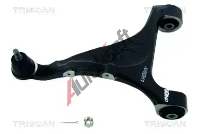 TRISCAN Rameno zaven kol TRI 8500 43542, 8500 43542