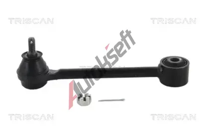 TRISCAN Rameno zaven kol TRI 8500 43548, 8500 43548
