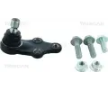 �ep ramene&nbsp;TRISCAN&nbsp;&dash;&nbsp;TRI 8500 43552