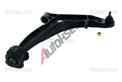 TRISCAN Rameno zaven kol TRI 8500 43559, 8500 43559