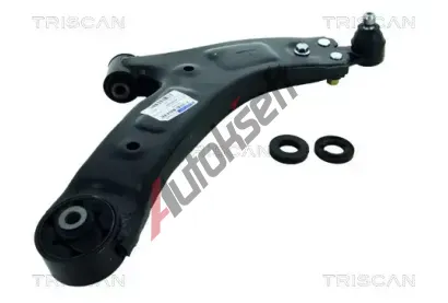 TRISCAN Rameno zaven kol TRI 8500 43567, 8500 43567