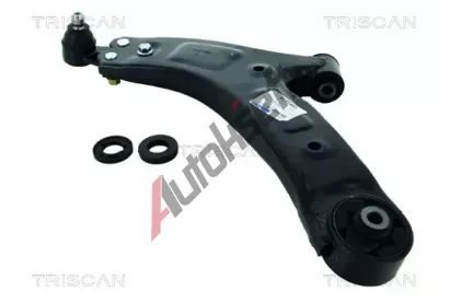 TRISCAN Rameno zaven kol TRI 8500 43568, 8500 43568